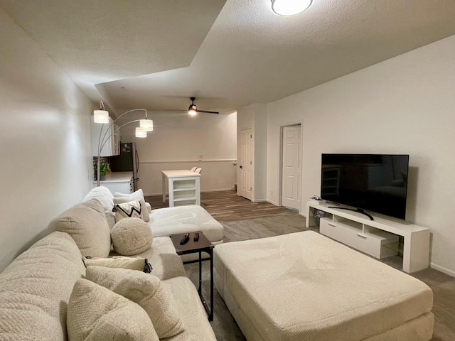 664 Shardlow Pl NE, Byron, MN 55920 - photo 25