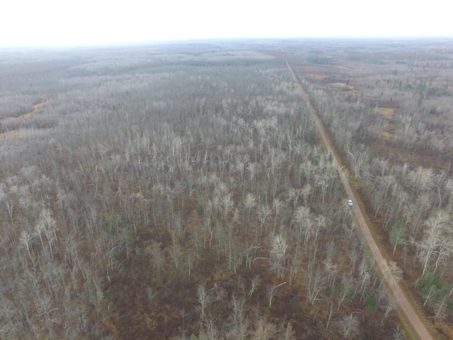 0 Fire Lane Rd, Danbury, WI 54830