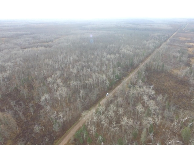 0 Fire Lane Rd, Danbury, WI 54830