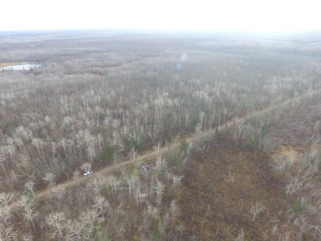 0 Fire Lane Rd, Danbury, WI 54830