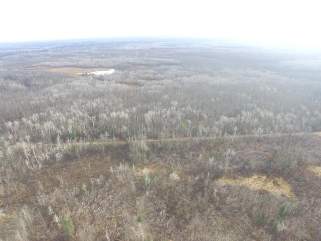 0 Fire Lane Rd, Danbury, WI 54830