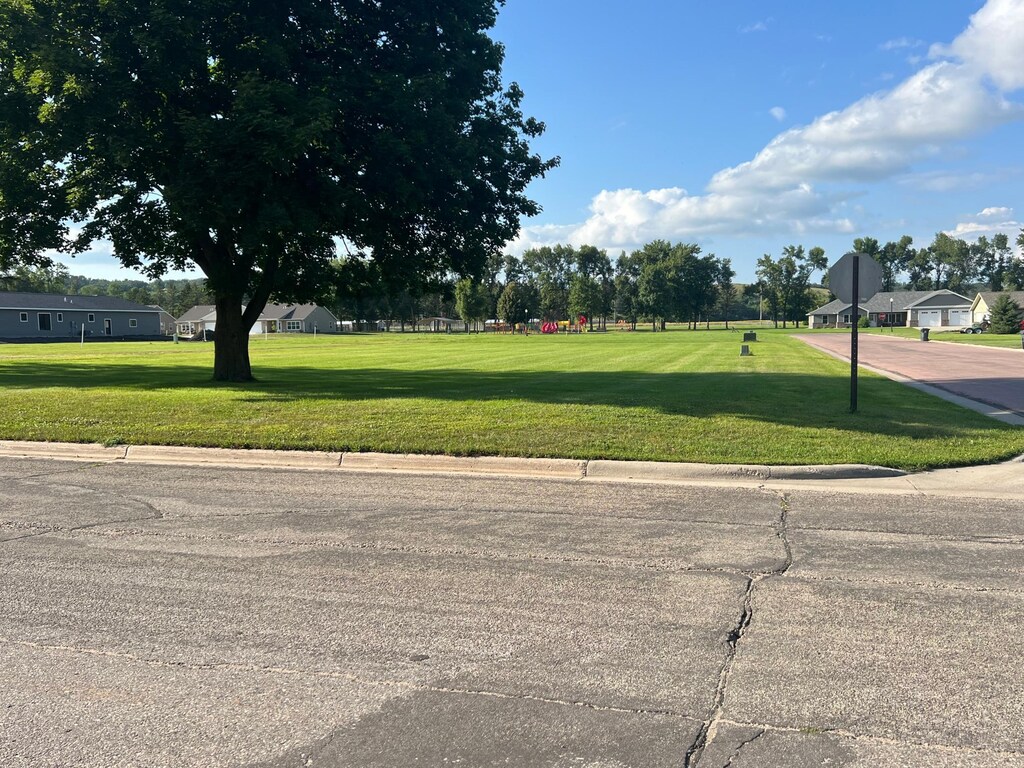 101 Morton St, Lake Benton, MN 56149 - photo 1
