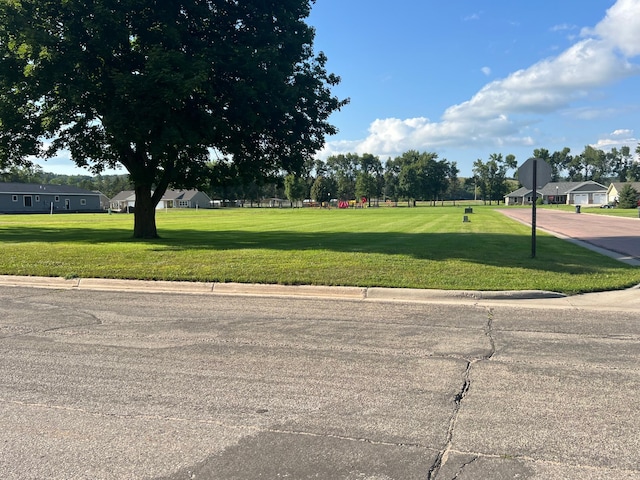 101 Morton St, Lake Benton, MN 56149 - photo 1