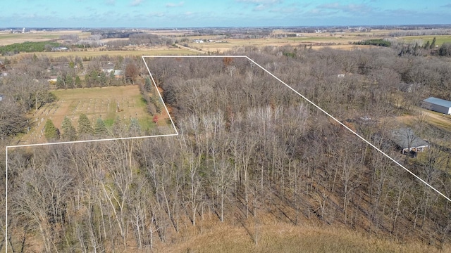TBD 2nd St, Bluffton, MN 56518