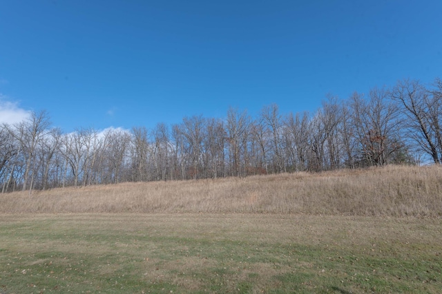 TBD 2nd St, Bluffton, MN 56518