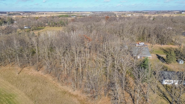 TBD 2nd St, Bluffton, MN 56518