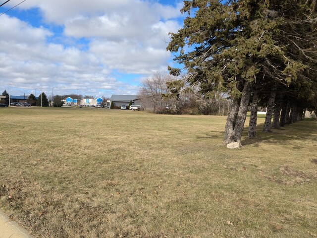 800 18th Ave NW, Austin, MN 55912 - photo 7