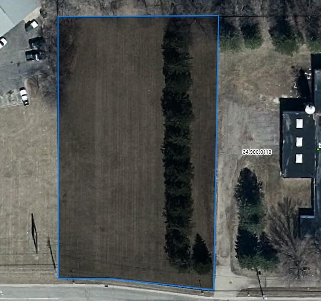 800 18th Ave NW, Austin, MN 55912 - photo 10