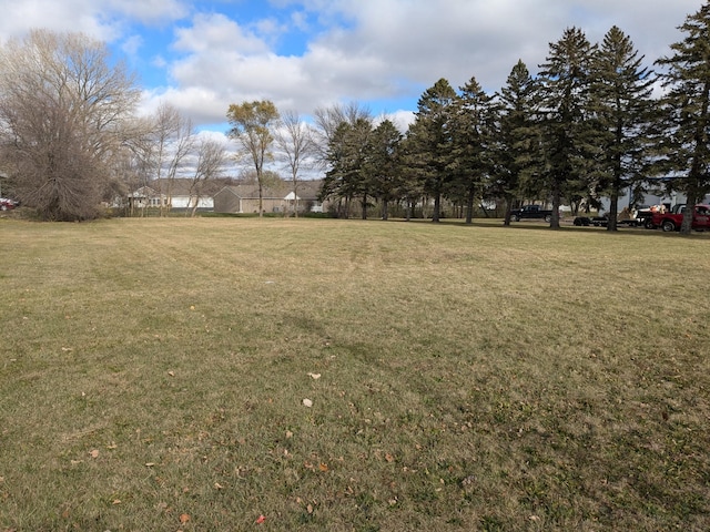 800 18th Ave NW, Austin, MN 55912 - photo 8