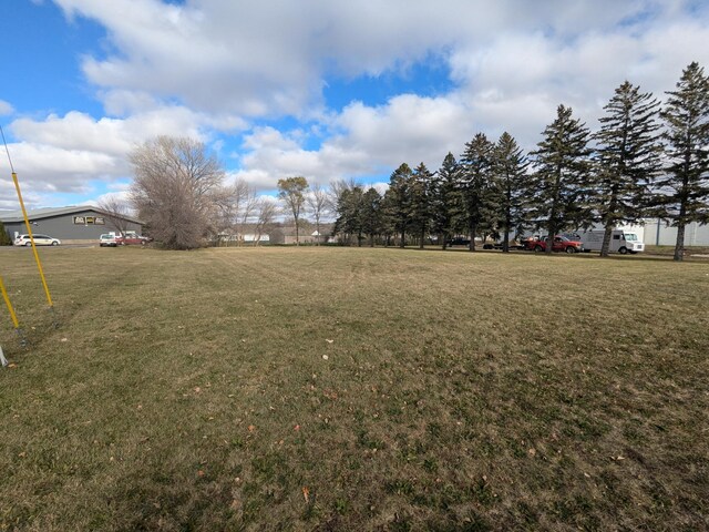 800 18th Ave NW, Austin, MN 55912 - photo 9