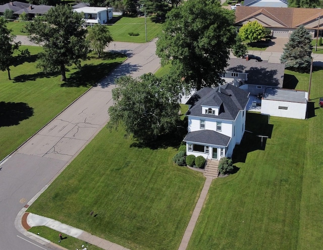 1020 Lakeshore Dr, Lake City, MN 55041 - photo 1