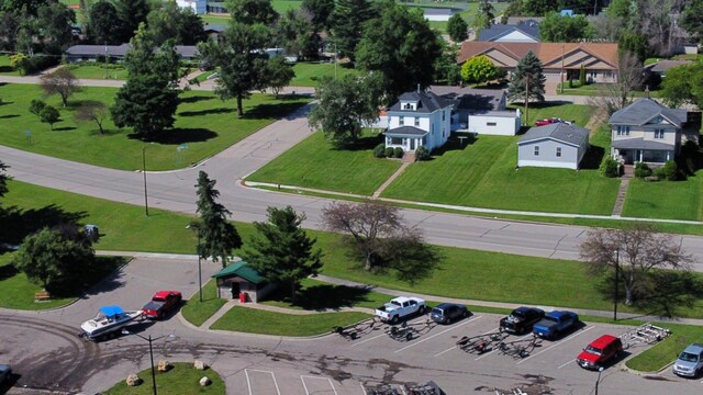 1020 Lakeshore Dr, Lake City, MN 55041 - photo 2