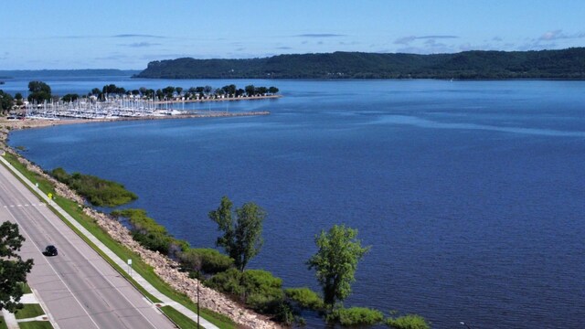1020 Lakeshore Dr, Lake City, MN 55041 - photo 8