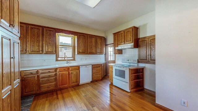 1020 Lakeshore Dr, Lake City, MN 55041 - photo 12