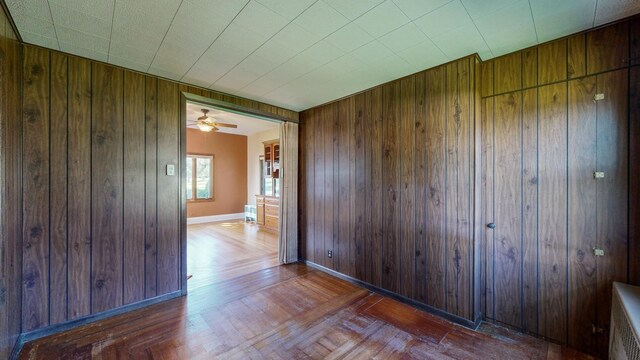 1020 Lakeshore Dr, Lake City, MN 55041 - photo 21