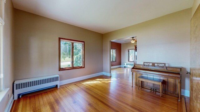 1020 Lakeshore Dr, Lake City, MN 55041 - photo 23
