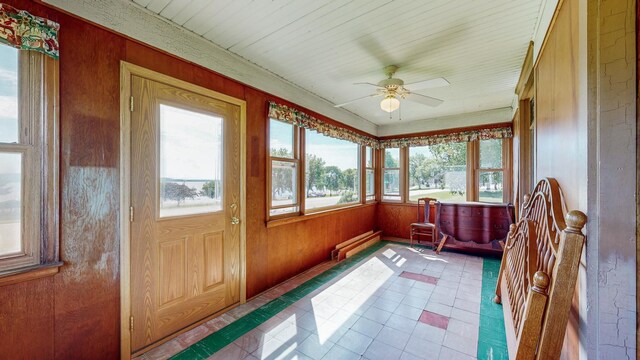 1020 Lakeshore Dr, Lake City, MN 55041 - photo 27