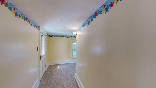 1020 Lakeshore Dr, Lake City, MN 55041 - photo 40