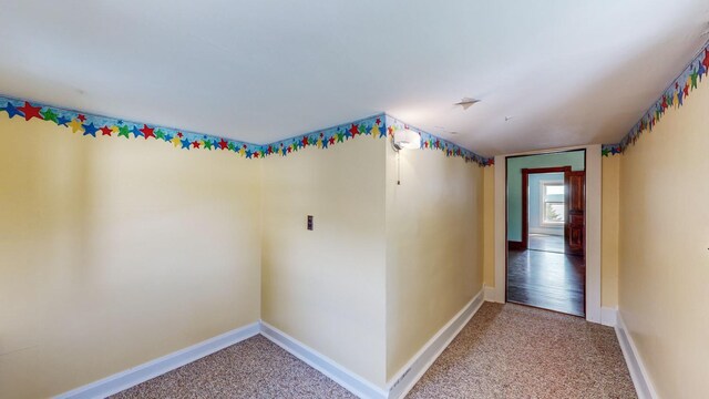 1020 Lakeshore Dr, Lake City, MN 55041 - photo 41