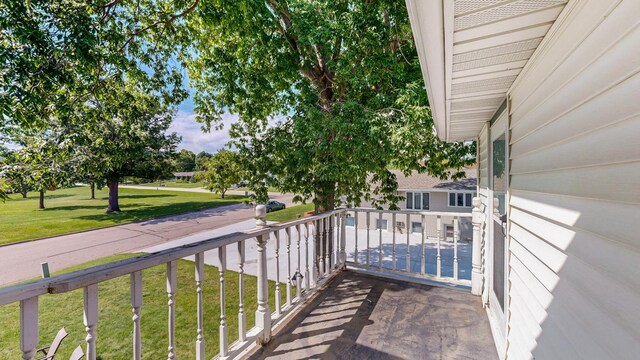 1020 Lakeshore Dr, Lake City, MN 55041 - photo 43