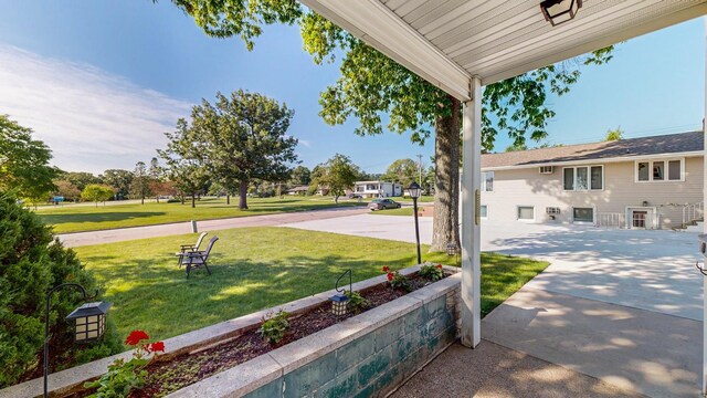 1020 Lakeshore Dr, Lake City, MN 55041 - photo 44