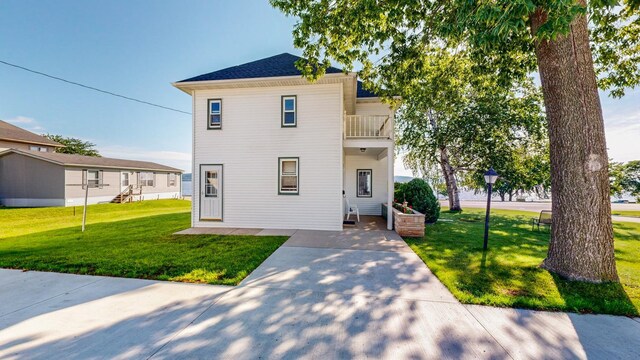 1020 Lakeshore Dr, Lake City, MN 55041 - photo 45
