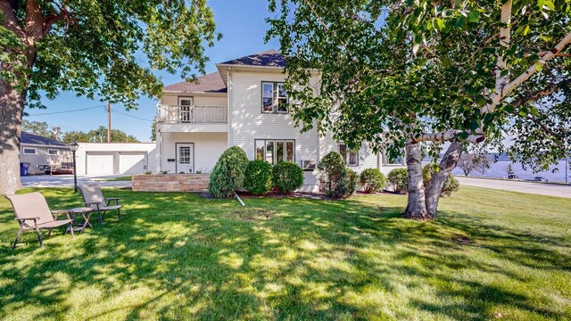 1020 Lakeshore Dr, Lake City, MN 55041 - photo 47