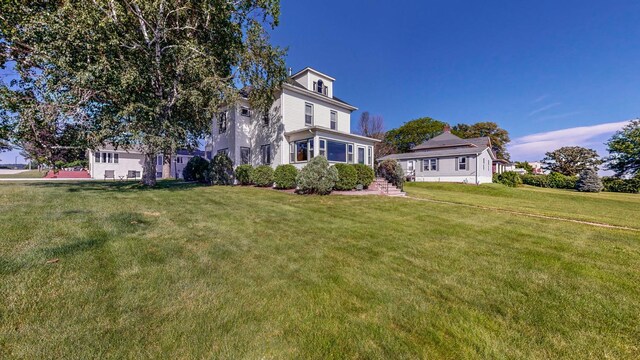 1020 Lakeshore Dr, Lake City, MN 55041 - photo 48