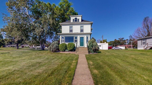 1020 Lakeshore Dr, Lake City, MN 55041 - photo 49