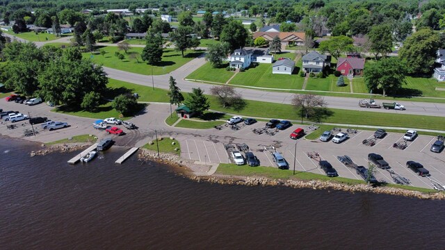 1020 Lakeshore Dr, Lake City, MN 55041 - photo 56