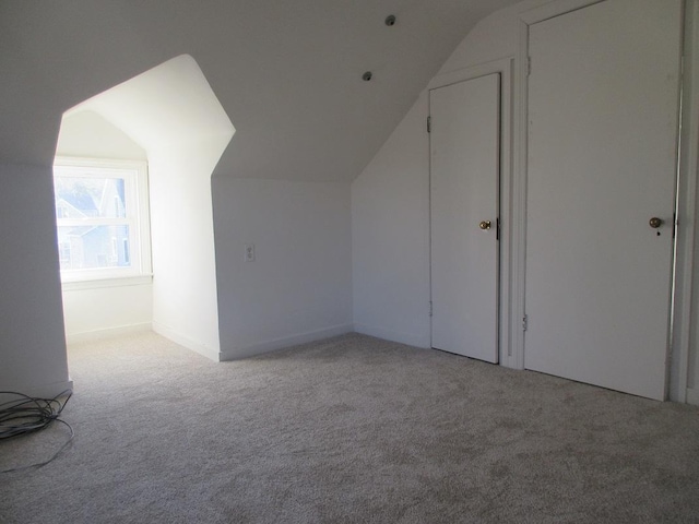 W218 Central St, Spring Valley, WI 54767 - photo 10