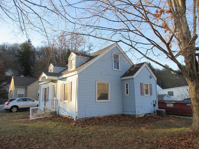 W218 Central St, Spring Valley, WI 54767 - photo 20