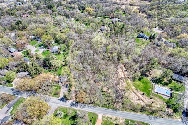 2195 Watertown Rd, Orono, MN 55356 - photo 5