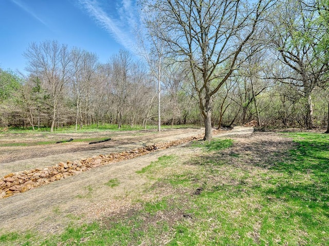 2195 Watertown Rd, Orono, MN 55356 - photo 9