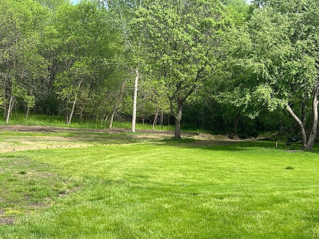 2195 Watertown Rd, Orono, MN 55356 - photo 1