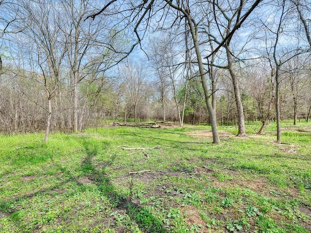 2195 Watertown Rd, Orono, MN 55356 - photo 4