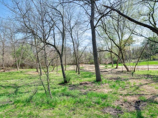 2195 Watertown Rd, Orono, MN 55356 - photo 22