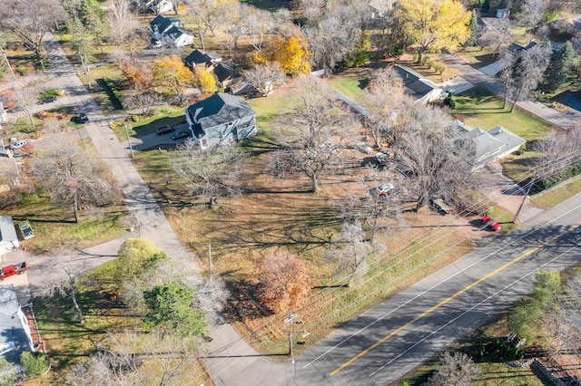 13113 Orchard Rd, Minnetonka, MN 55305