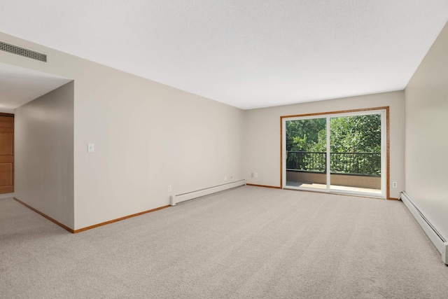2210 Midland Grove Rd Unit 306, Roseville, MN 55113 - photo 9
