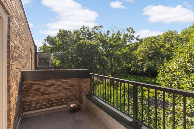 2210 Midland Grove Rd Unit 306, Roseville, MN 55113 - photo 11