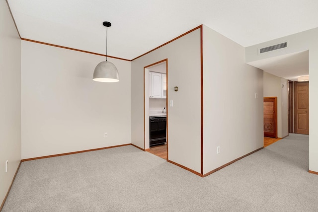 2210 Midland Grove Rd Unit 306, Roseville, MN 55113 - photo 14