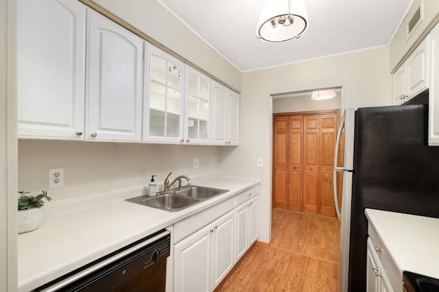 2210 Midland Grove Rd Unit 306, Roseville, MN 55113 - photo 8