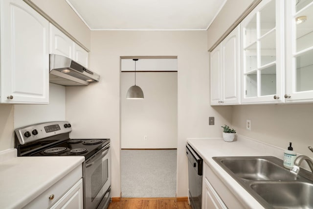 2210 Midland Grove Rd Unit 306, Roseville, MN 55113 - photo 5