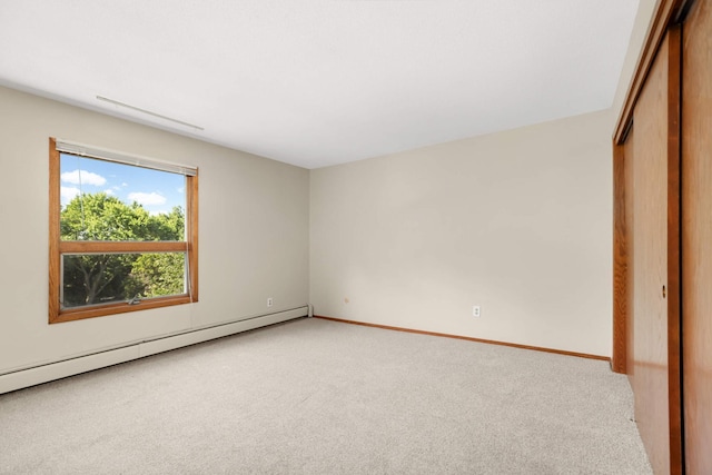 2210 Midland Grove Rd Unit 306, Roseville, MN 55113 - photo 15