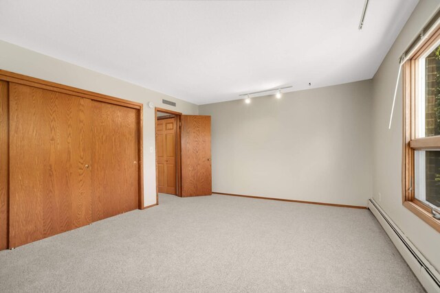 2210 Midland Grove Rd Unit 306, Roseville, MN 55113 - photo 17