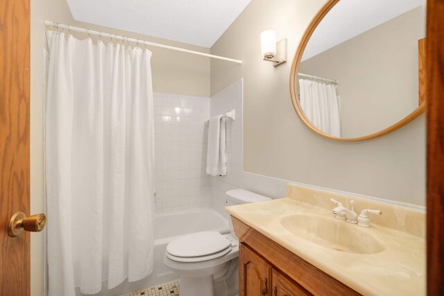 2210 Midland Grove Rd Unit 306, Roseville, MN 55113 - photo 18
