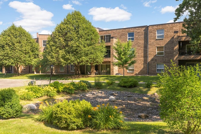 2210 Midland Grove Rd Unit 306, Roseville, MN 55113 - photo 20