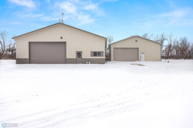 4540 45th St N, Fargo ND 58042 LAND for sale