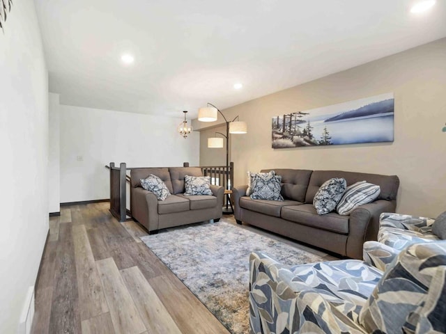 2242 Spruce Dr, Brainerd, MN 56401 - photo 8