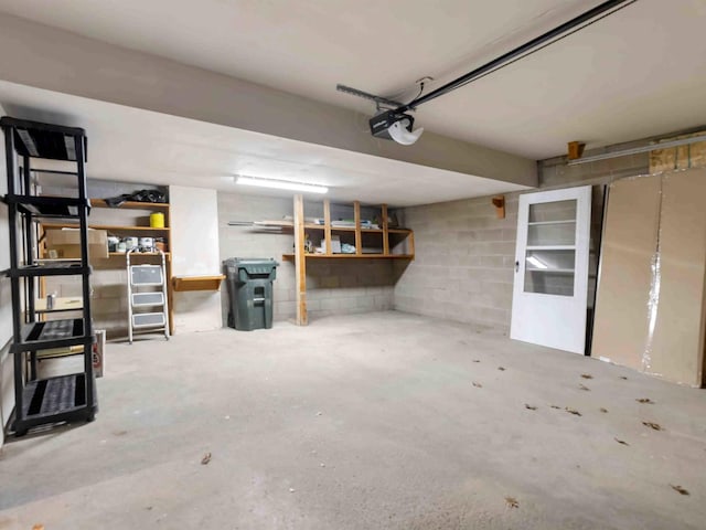 2242 Spruce Dr, Brainerd, MN 56401 - photo 28